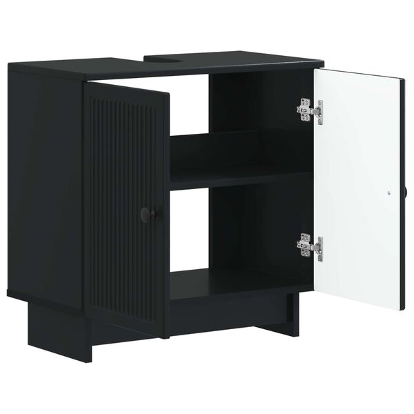 Visar produktbild 3 av 10