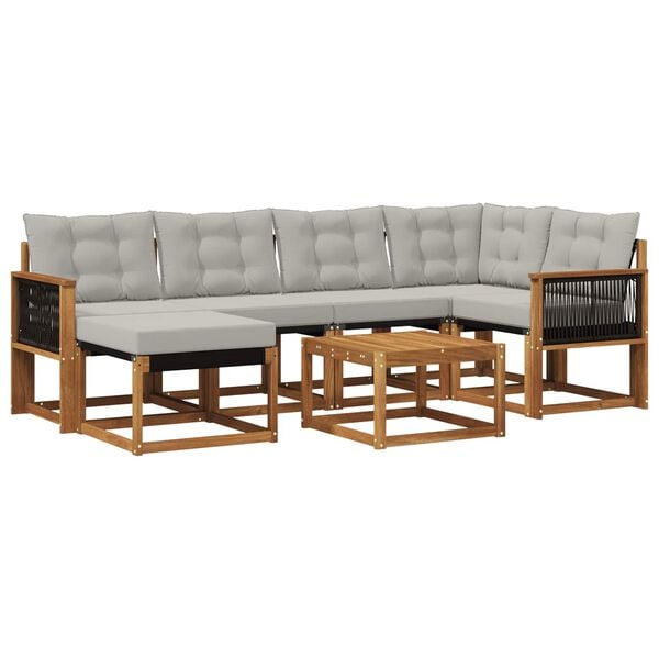 Visar produktbild 1 av 12