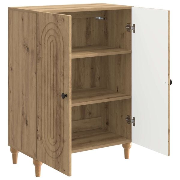 Visar produktbild 3 av 10