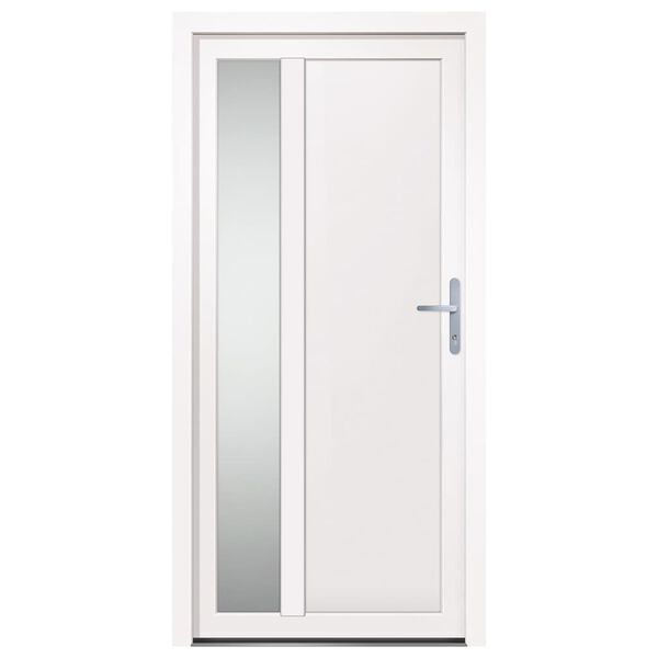 Visar produktbild 3 av 11