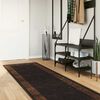 Produktminiatyrbild 2 av 7