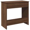 Produktminiatyrbild 7 av 11