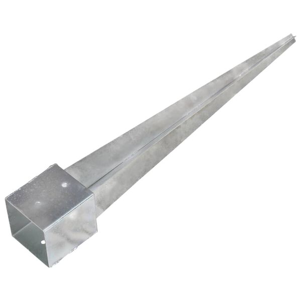 Visar produktbild 3 av 6