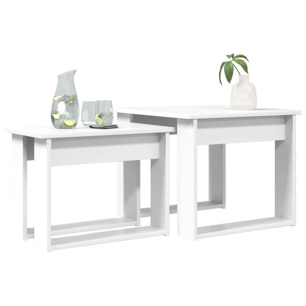 Visar produktbild 3 av 15