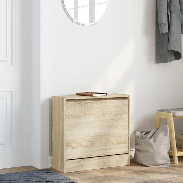 Visar produktbild 3 av 10