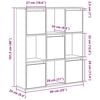 Produktminiatyrbild 10 av 11