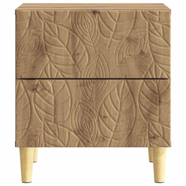 Visar produktbild 4 av 9