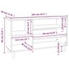 Produktminiatyrbild 8 av 9
