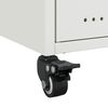 Produktminiatyrbild 9 av 14