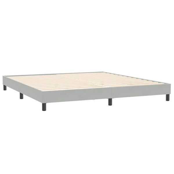 Visar produktbild 1 av 10