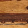 Produktminiatyrbild 5 av 10