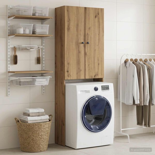 Visar produktbild 3 av 10