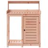 Produktminiatyrbild 5 av 10