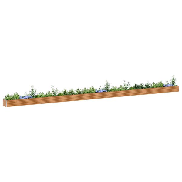 Visar produktbild 3 av 13