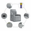 Produktminiatyrbild 8 av 13