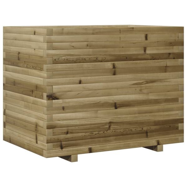 Visar produktbild 1 av 10