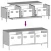 Produktminiatyrbild 9 av 12