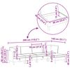 Produktminiatyrbild 11 av 11