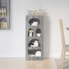 Produktminiatyrbild 4 av 12