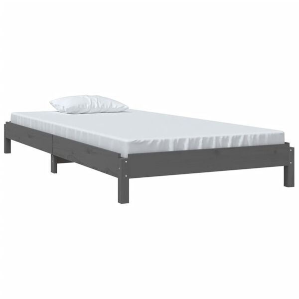Visar produktbild 3 av 13