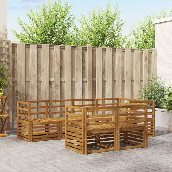 Visar produktbild 2 av 8