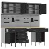 Produktminiatyrbild 5 av 13