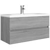 Produktminiatyrbild 4 av 9