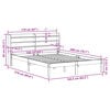 Produktminiatyrbild 12 av 12