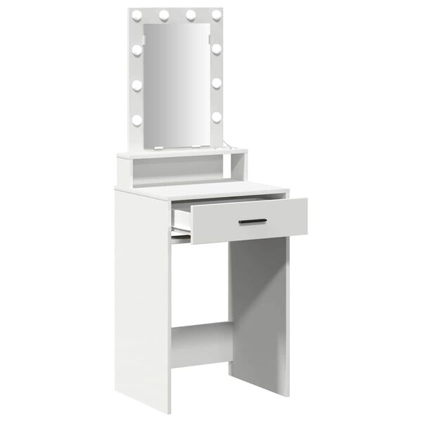 Visar produktbild 4 av 14