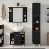 Produktminiatyrbild 4 av 19