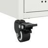 Produktminiatyrbild 11 av 13