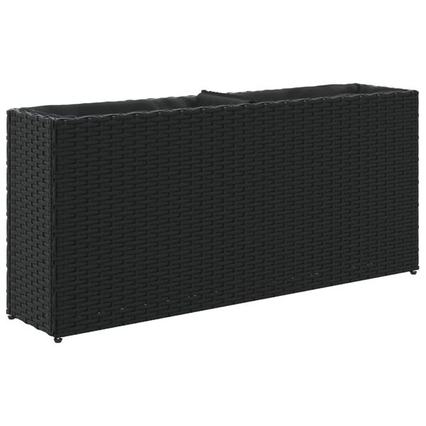 Visar produktbild 1 av 11