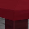 Produktminiatyrbild 7 av 10