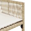 Produktminiatyrbild 8 av 17