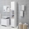 Produktminiatyrbild 2 av 10