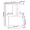 Produktminiatyrbild 7 av 20