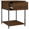 Produktminiatyrbild 6 av 13