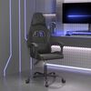 Produktminiatyrbild 2 av 13