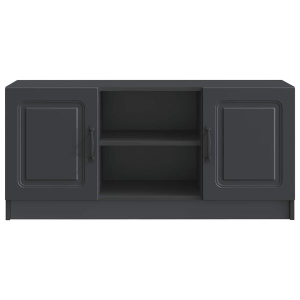 Visar produktbild 4 av 9