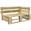Produktminiatyrbild 4 av 12