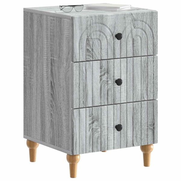 Visar produktbild 2 av 10