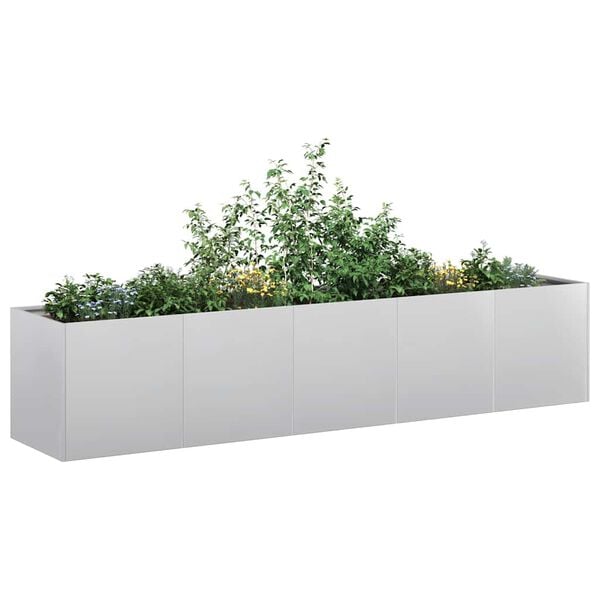 Visar produktbild 2 av 11