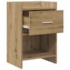 Produktminiatyrbild 4 av 10