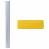 Produktminiatyrbild 8 av 10