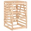 Produktminiatyrbild 8 av 12