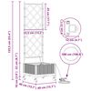 Produktminiatyrbild 7 av 7