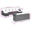 Produktminiatyrbild 15 av 15