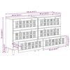 Produktminiatyrbild 12 av 12