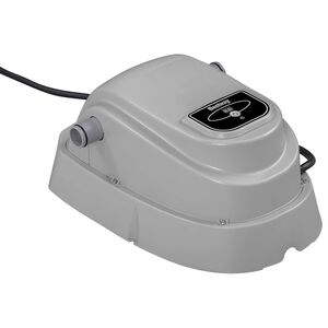 Bestway Poolv&auml;rmare 58259