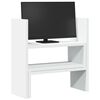 Produktminiatyrbild 3 av 10